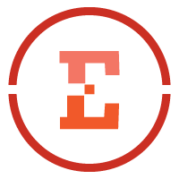 Equatorial Finance Solutions